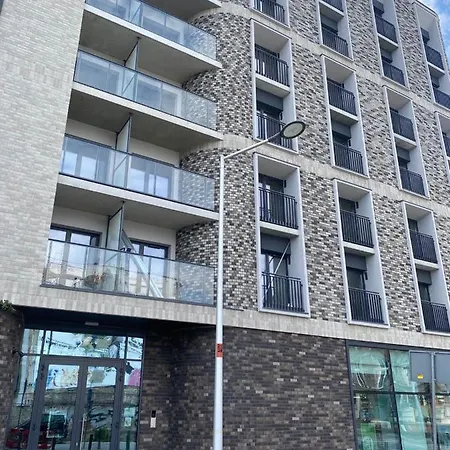 Angel Silownia * Wrocław