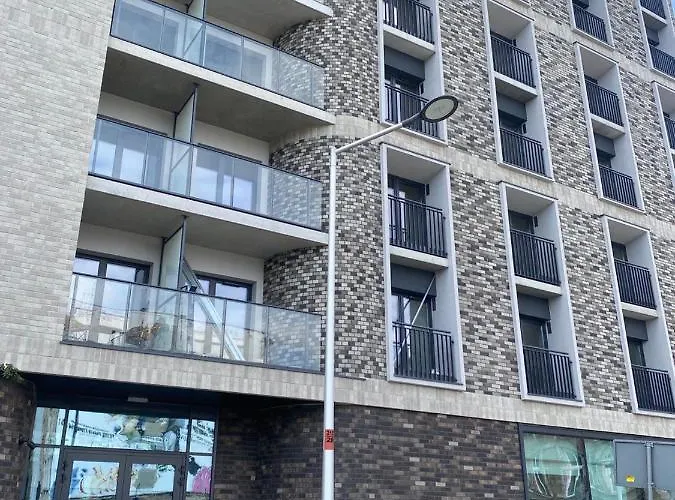 Angel Silownia * Breslavia